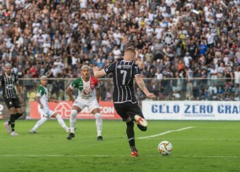 TVE leva Capixabão 2025 para todo Brasil