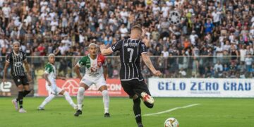 TVE leva Capixabão 2025 para todo Brasil