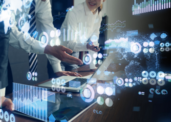 Inscrições para o Sisu terminam nesta terça-feira