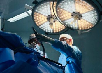 Hospital Roberto Silvares realiza primeira neurocirurgia com auxílio de neuronavegador