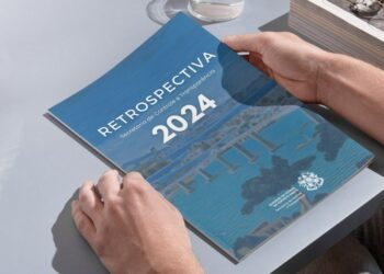 Secont apresenta os avanços que tornaram o ES referência nacional em transparência e integridade em 2024