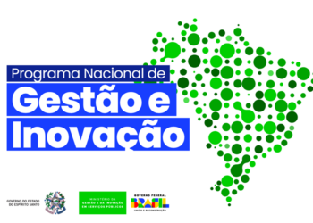 Governos Federal e do Estado firmam parceria para transformação digital de prefeituras capixabas