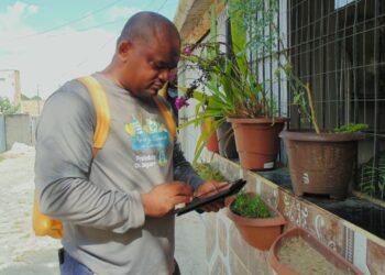 Exportações do agro capixaba atingem recorde de 3,6 bilhões de dólares em 2024