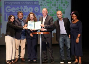 Governo fecha ano com arrecadação recorde de R$ 2,65 trilhões