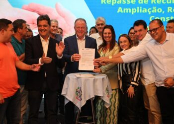 Copom eleva juros básicos da economia para 13,25% ao ano