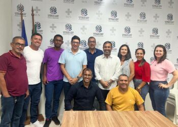 Vereadores de Jaguaré conquistam apoio para ampliação da UMI