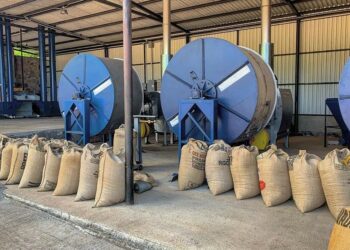 Prefeitura de Jaguaré abre Chamamento Público para associações de produtores rurais