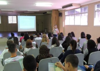 Boletos podem ser pagos por Pix a partir desta segunda-feira