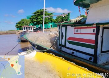 Boletos podem ser pagos por Pix a partir desta segunda-feira