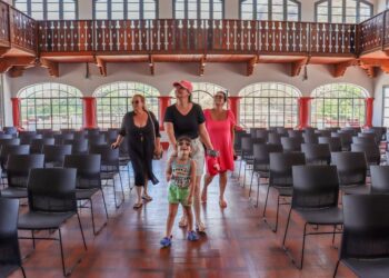 TSE já prepara eleições presidenciais de 2026, diz Cármen Lúcia