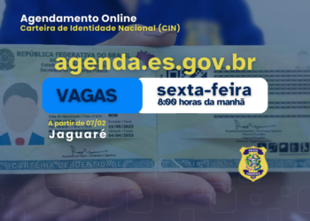 Cesta básica sobe nas capitais e custa ao menos 40% do salário mínimo