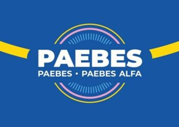 Ensino público do Espírito Santo apresenta avanços no Paebes 2024