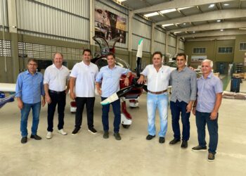 Ensino público do Espírito Santo apresenta avanços no Paebes 2024