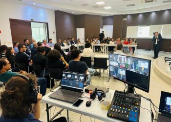 Evento reúne gestores para discutir mudanças nas transferências especiais