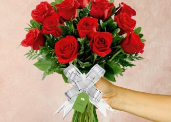 Arranjos Produtivos inicia nova fase e amplia apoio aos agricultores familiares