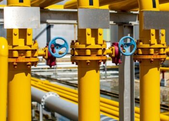 ES Mais+Gás: Espírito Santo passa a liderar mercado livre de Gás Natural no Brasil