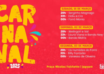 Governo do Estado dá início a obras de recapeamento em rodovia rural de Rio Bananal