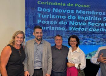 PGR denuncia Bolsonaro e mais 33 por “trama conspiratória armada”