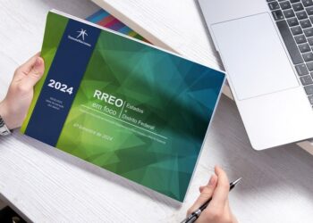 Mega-Sena acumula mais uma vez e prêmio vai a R$ 130 milhões