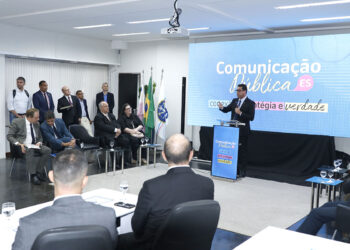 Espírito Santo adere ao Programa Fomento Rural e já beneficia 400 famílias do campo