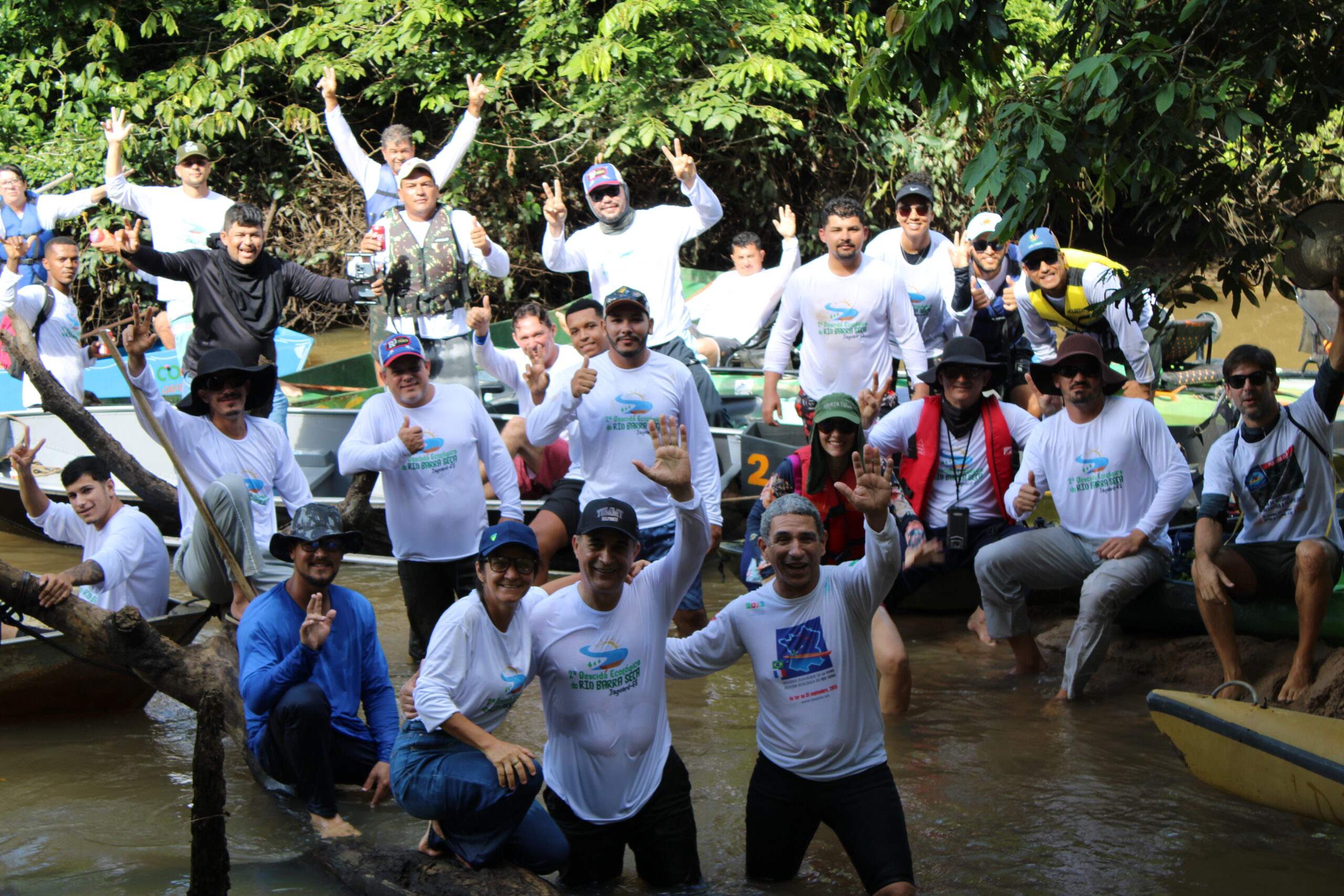 Espírito Santo adere ao Programa Fomento Rural e já beneficia 400 famílias do campo