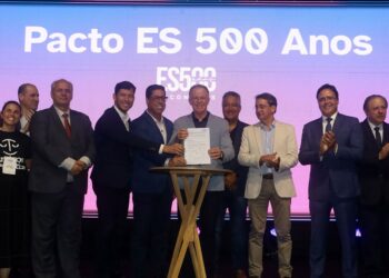 Justiça extingue ação em que Uber deve reconhecer vínculo empregatício