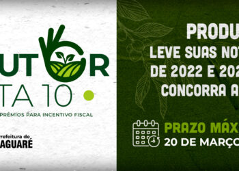 Justiça extingue ação em que Uber deve reconhecer vínculo empregatício