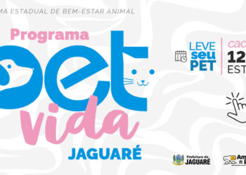 Justiça de SP declara inconstitucional decreto que suspendia mototáxis