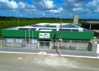 Conta de energia elétrica permanecerá sem cobrança extra em março