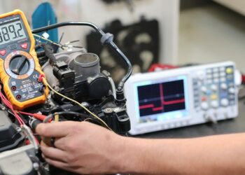 Celular no carnaval: saiba como proteger dados em caso de furto