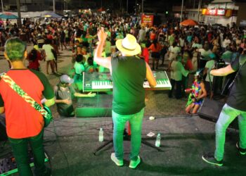 Entidades médicas pedem faixa etária maior para mamografia de rastreio