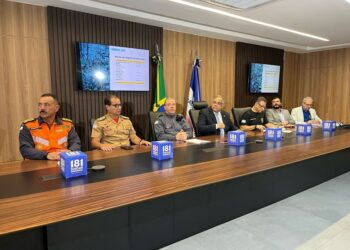 Governo zera tarifa de importação de 9 alimentos para reduzir preços