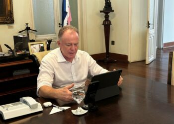 Confira regras do IRPF 2025; prazo para declaração começa na segunda