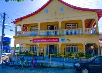 Confira regras do IRPF 2025; prazo para declaração começa na segunda