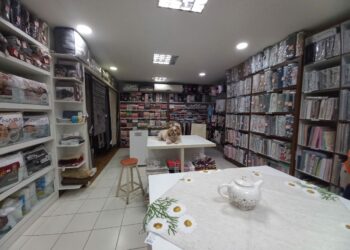 Consórcio Casa Cosme: seu enxoval de forma programada