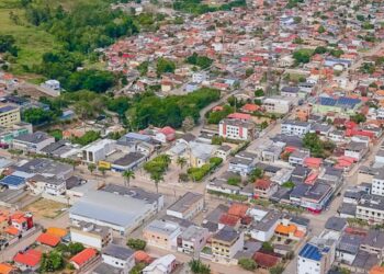 Incaper fortalece protagonismo feminino na agropecuária capixaba