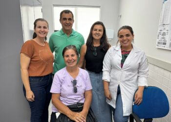 Oficina capacita jovens rurais para manejo sustentável de plantas daninhas e conservação do solo