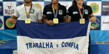 Isenção do Imposto de Renda até R$ 5 mil deixa de tirar R$ 27 bilhões por ano do povo