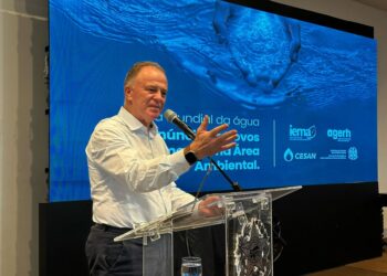 Copom eleva juros básicos da economia para 14,25% ao ano