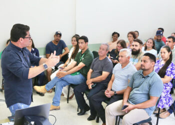 Receita recebe quase 2,3 milhões de declarações do IRPF