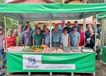 Receita recebe quase 2,3 milhões de declarações do IRPF