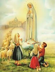 ES-ALES: Aparições de Nossa Senhora de Fátima inspiram projeto na Ales