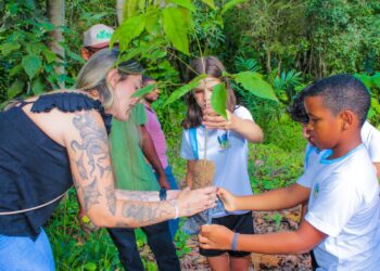 Mulheres contraem mais dívidas e são mais empenhadas em quitá-las