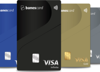 MEC escuta professores de matemática para aprimorar ensino dos alunos