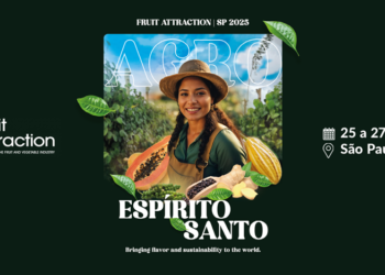 MEC escuta professores de matemática para aprimorar ensino dos alunos