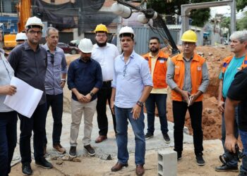 Eliminatórias da Copa: Brasil é goleado pela Argentina por 4 a 1