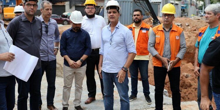 Eliminatórias da Copa: Brasil é goleado pela Argentina por 4 a 1