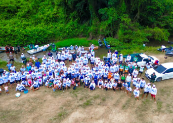 Eliminatórias da Copa: Brasil é goleado pela Argentina por 4 a 1