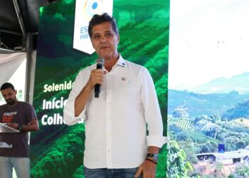 SUS vai substituir papanicolau por exame mais sensível ainda este ano