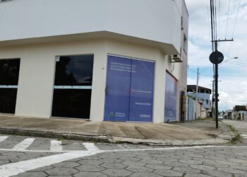 SUS vai substituir papanicolau por exame mais sensível ainda este ano